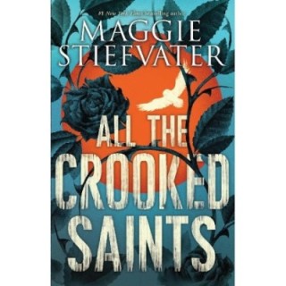 All the Crooked Saints