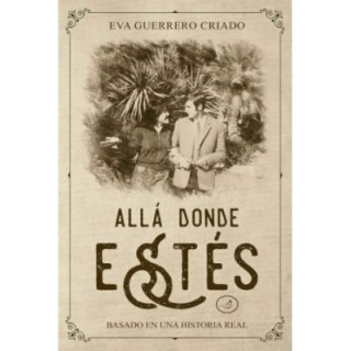 Allá donde estés