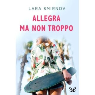 Allegra ma non troppo