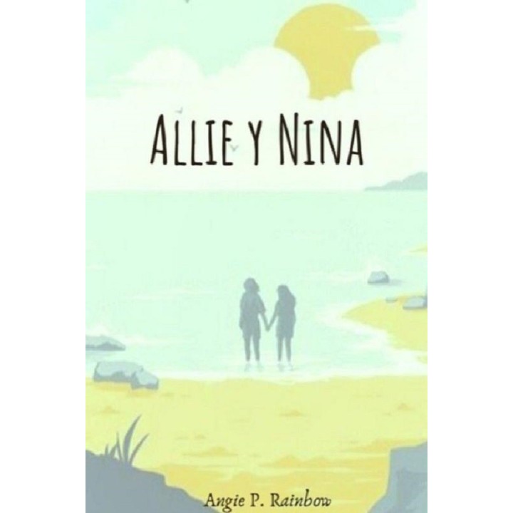 Allie y Nina