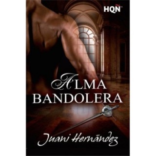 Alma bandolera