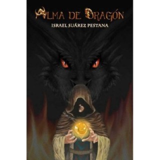 Alma de dragón