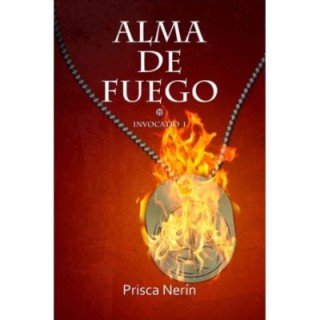 Alma de fuego