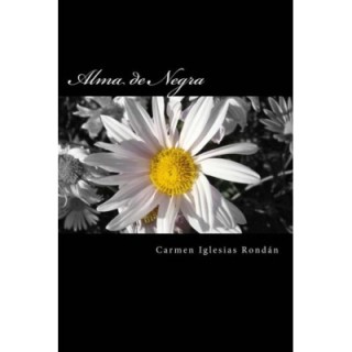 Alma de negra