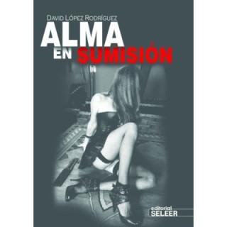 Alma en sumisión
