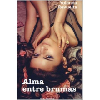 Alma entre brumas