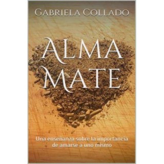 Alma mate