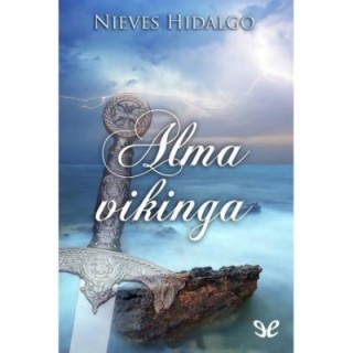 Alma vikinga