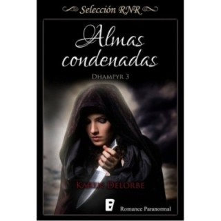 Almas condenadas