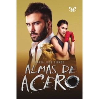 Almas de acero