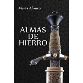 Almas de hierro