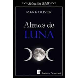 Almas de luna