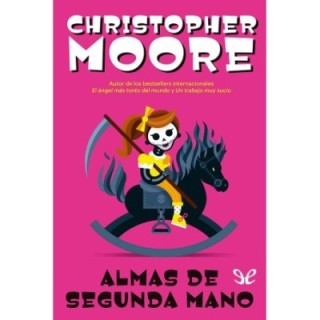 Almas de segunda mano