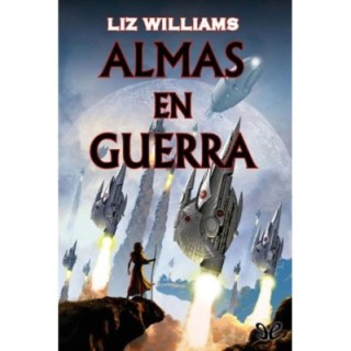 Almas en guerra
