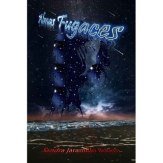 Almas fugaces