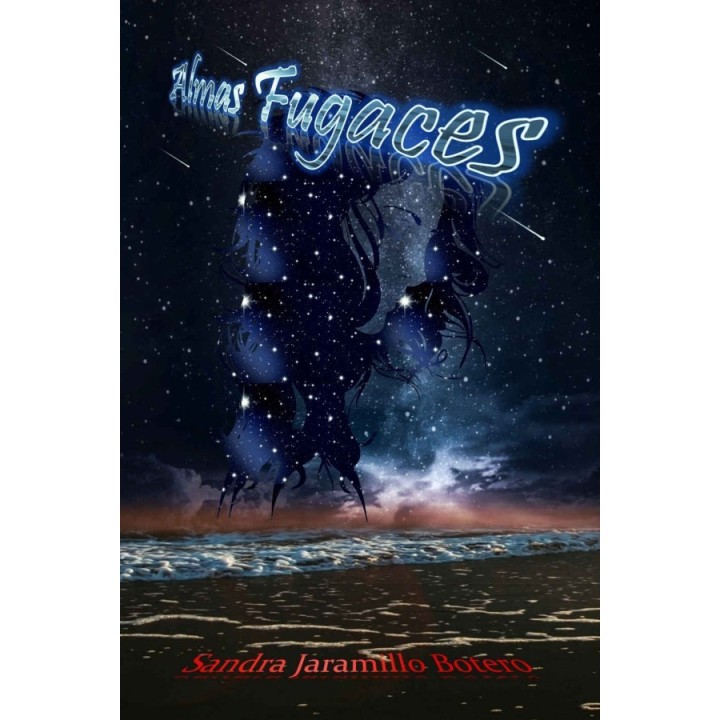 Almas fugaces