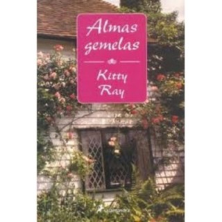 Almas gemelas