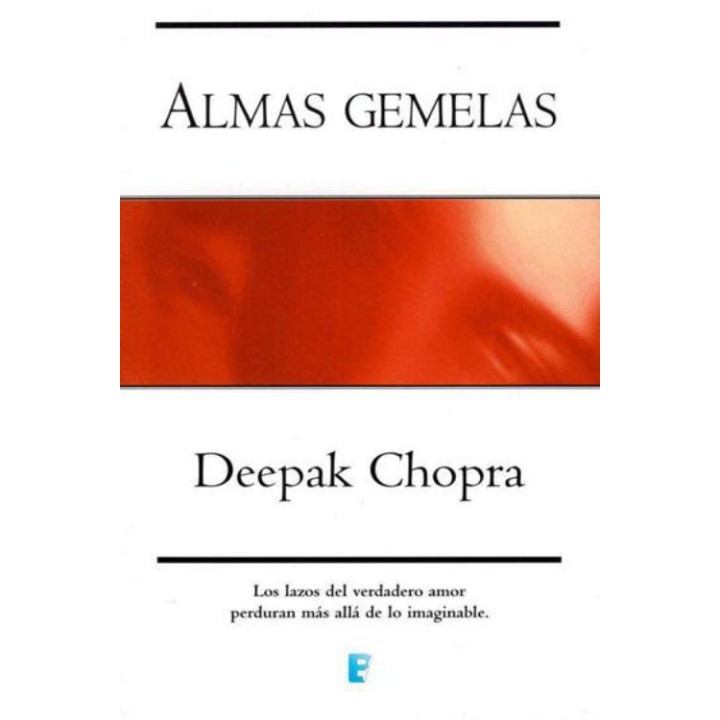 Almas gemelas