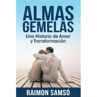 Almas gemelas