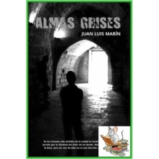 Almas grises