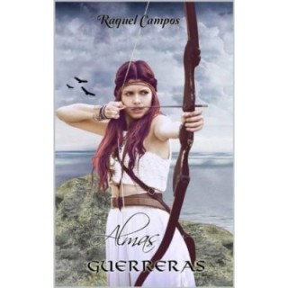 Almas guerreras