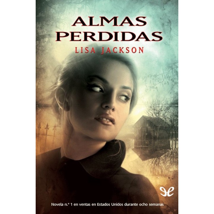 Almas perdidas