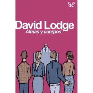 Almas y cuerpos