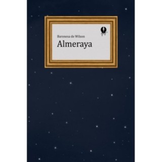 Almeraya
