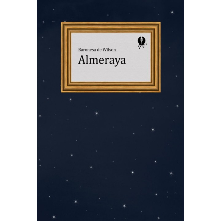 Almeraya