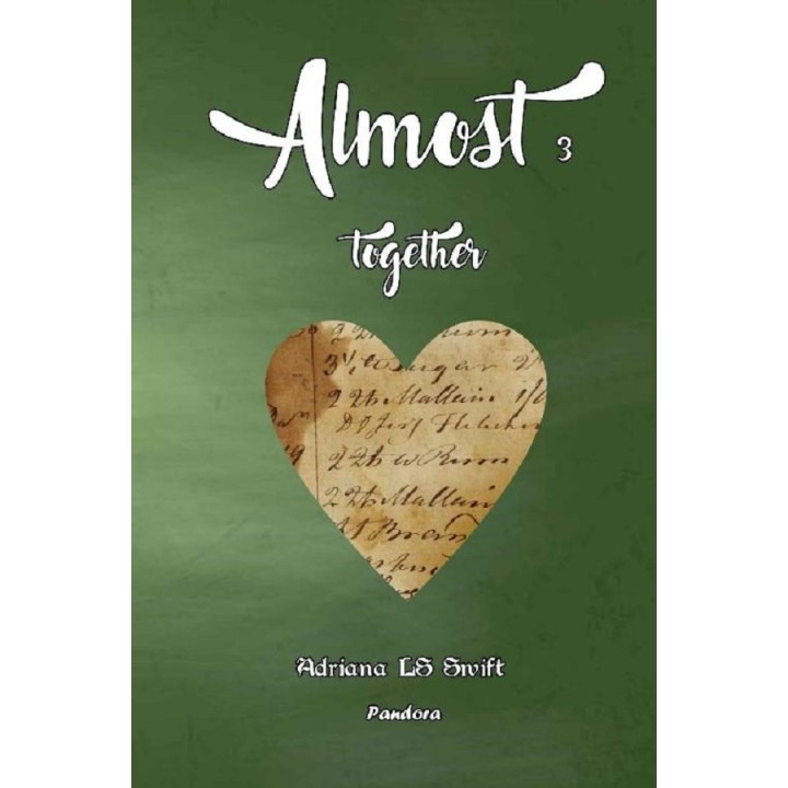 Almost: together