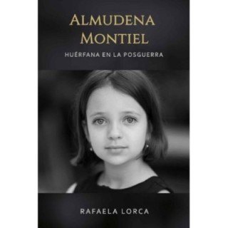 Almudena Montiel