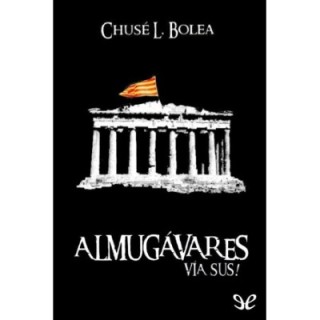 Almugávares
