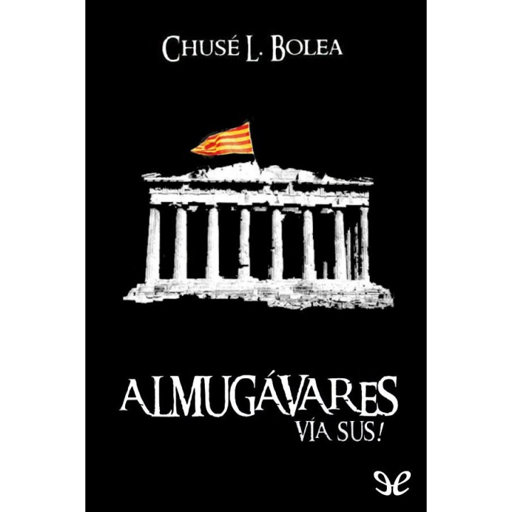 Almugávares