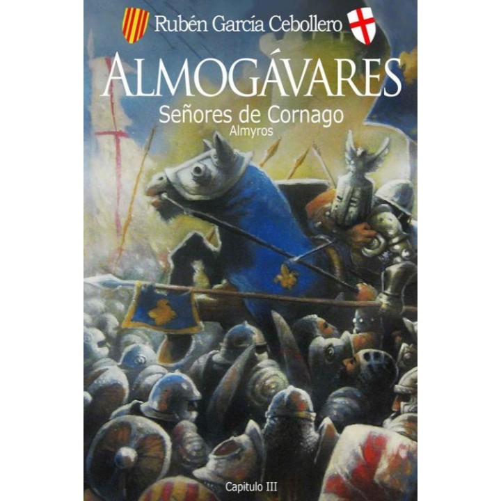 Almyros