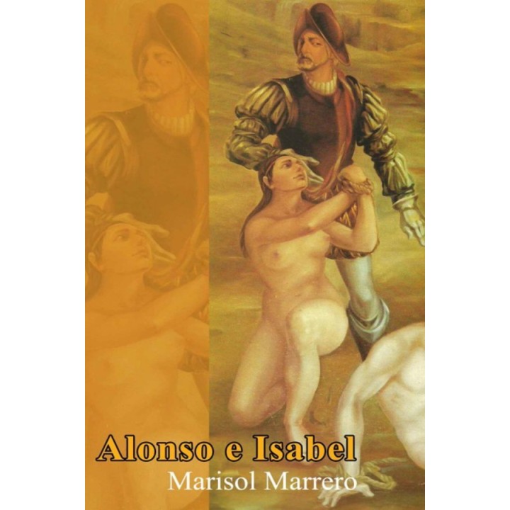 Alonso e Isabel