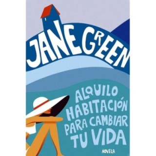 Alquilo habitación para cambiar tu vida