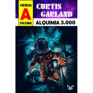 Alquimia 3000