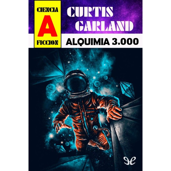Alquimia 3000