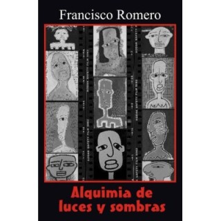 Alquimia de luces y sombras