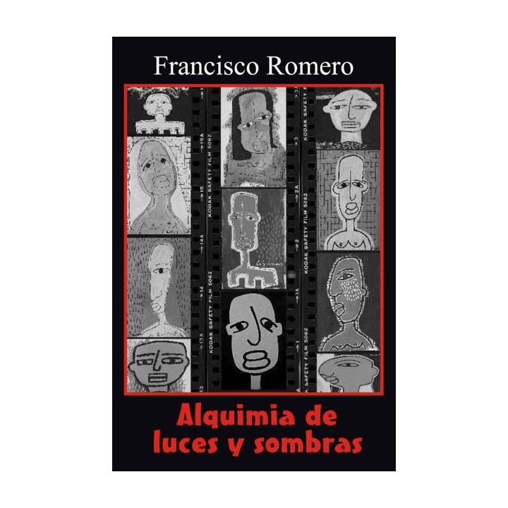 Alquimia de luces y sombras