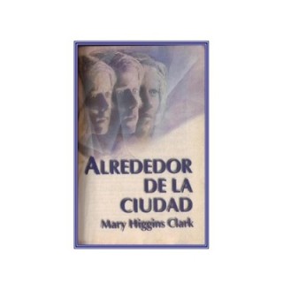 Alrededor de la ciudad