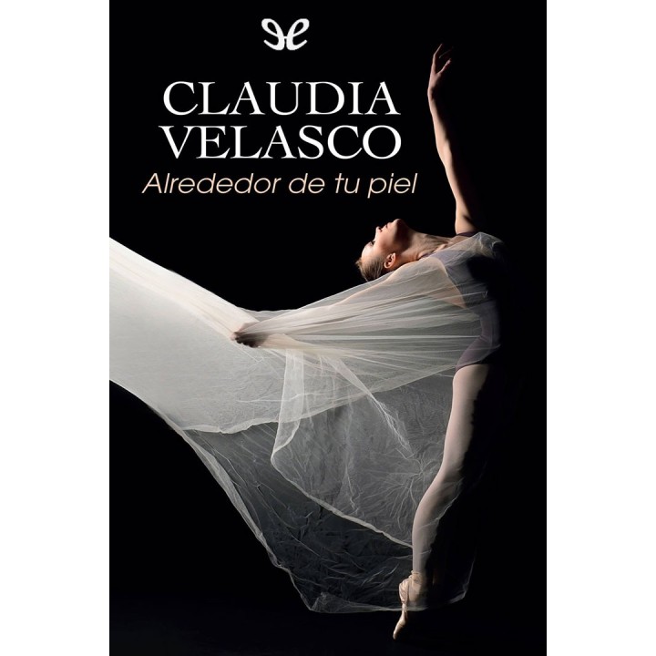 Alrededor de tu piel