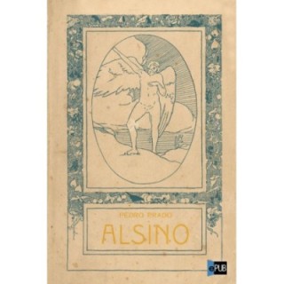 Alsino