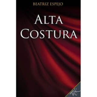 Alta costura