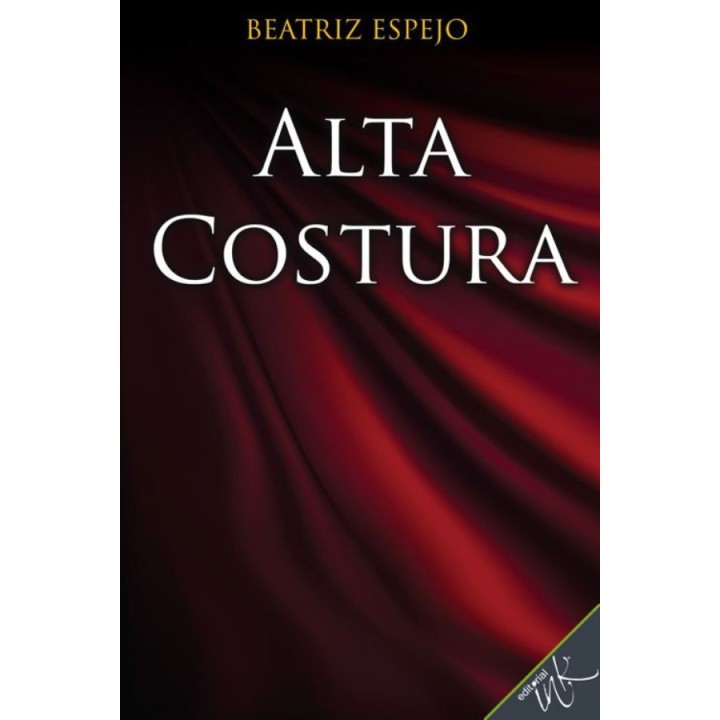 Alta costura