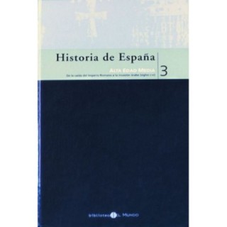 Alta Edad Media