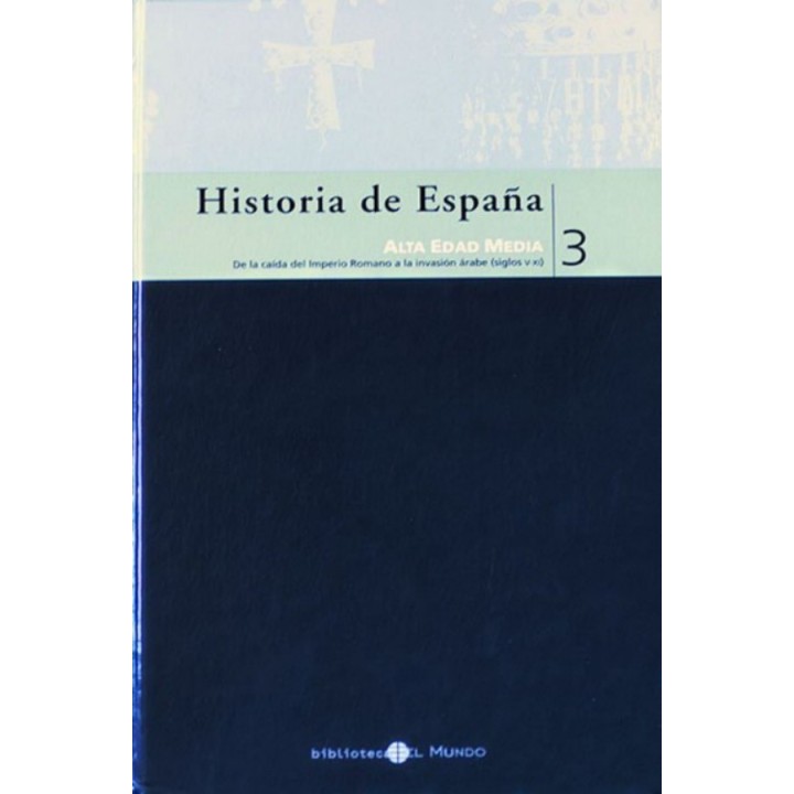 Alta Edad Media