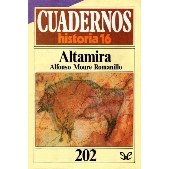 Altamira