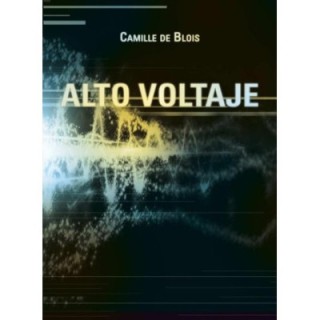 Alto voltaje