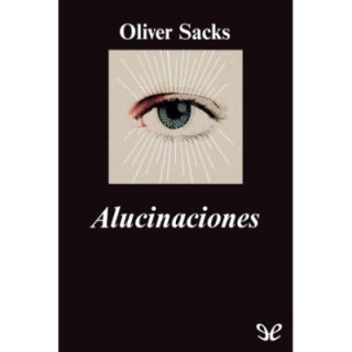 Alucinaciones